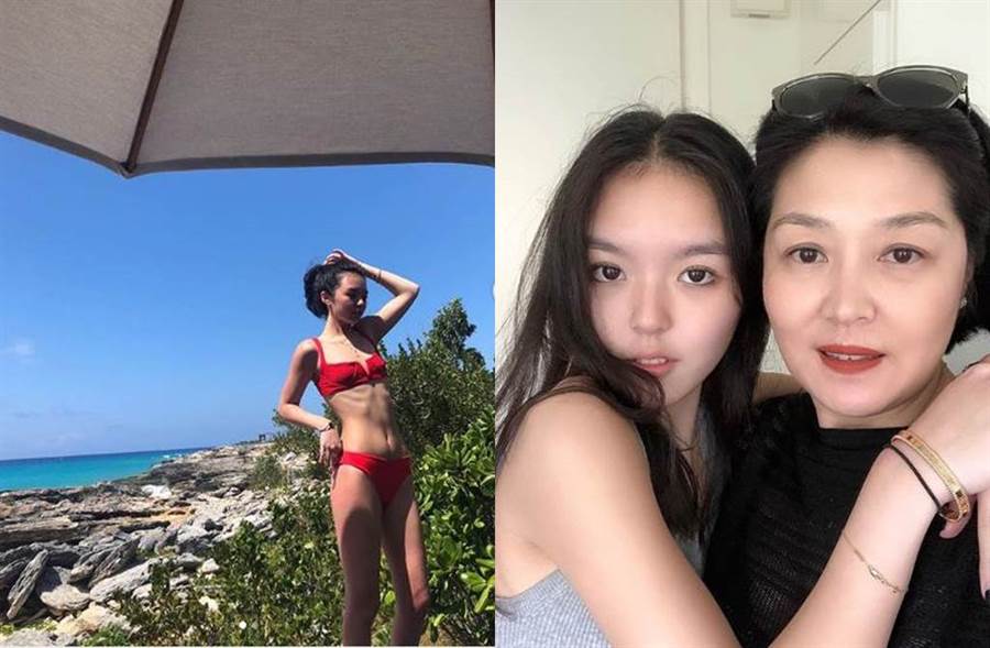 20191003001283.jpg 20191003001283.jpg