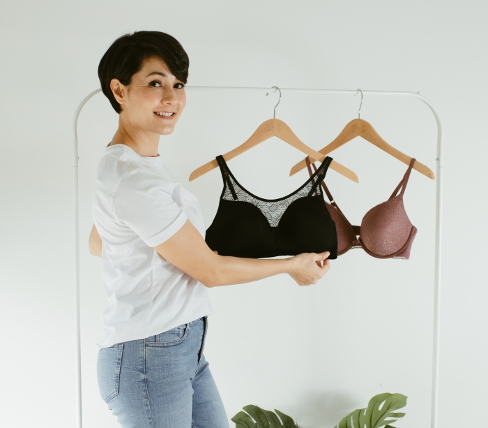 yasmin-hani-brafit-marks-spencer.jpg yasmin-hani-brafit-marks-spencer.jpg