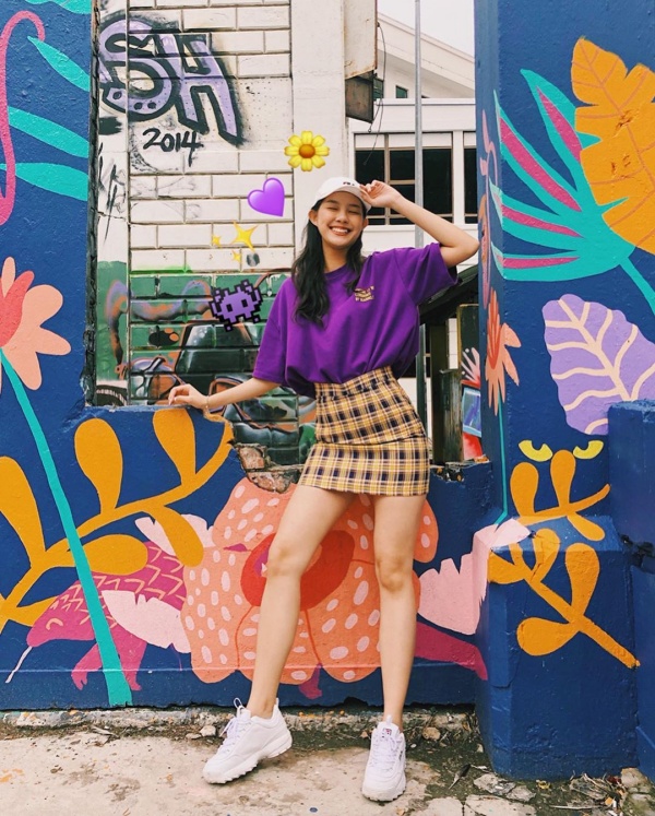 leexuaaaan_67443220_2283150705096579_5480454052309607516_n.jpg leexuaaaan_67443220_2283150705096579_5480454052309607516_n.jpg