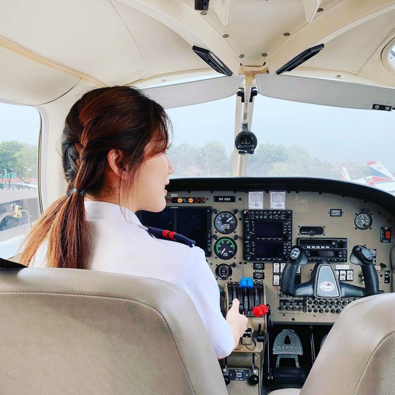 ceciliahong_0727_69107486_310167109791640_5788301337735667646_n.jpg ceciliahong_0727_69107486_310167109791640_5788301337735667646_n.jpg