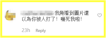 Screenshot_2.png Screenshot_2.png
