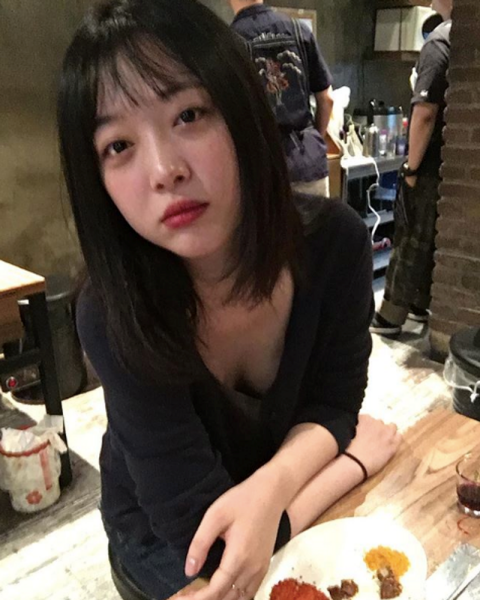 800x_100_w-5be3bdeec0448.png