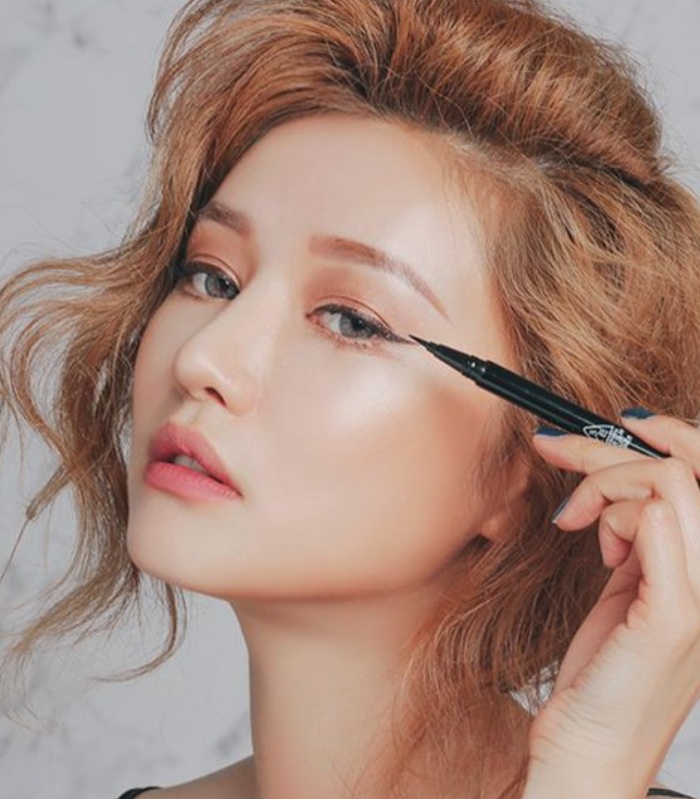 eyeliner-tips.jpg
