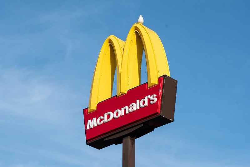mcdonalds-sign-px-1300x867.jpg mcdonalds-sign-px-1300x867.jpg