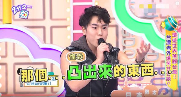 c0a7d4960e2e4a258c36e8a4c2547a24.jpg c0a7d4960e2e4a258c36e8a4c2547a24.jpg