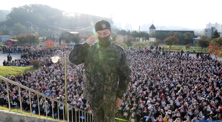 bkn-20191026081125795-1026_00862_001_08b.jpg bkn-20191026081125795-1026_00862_001_08b.jpg