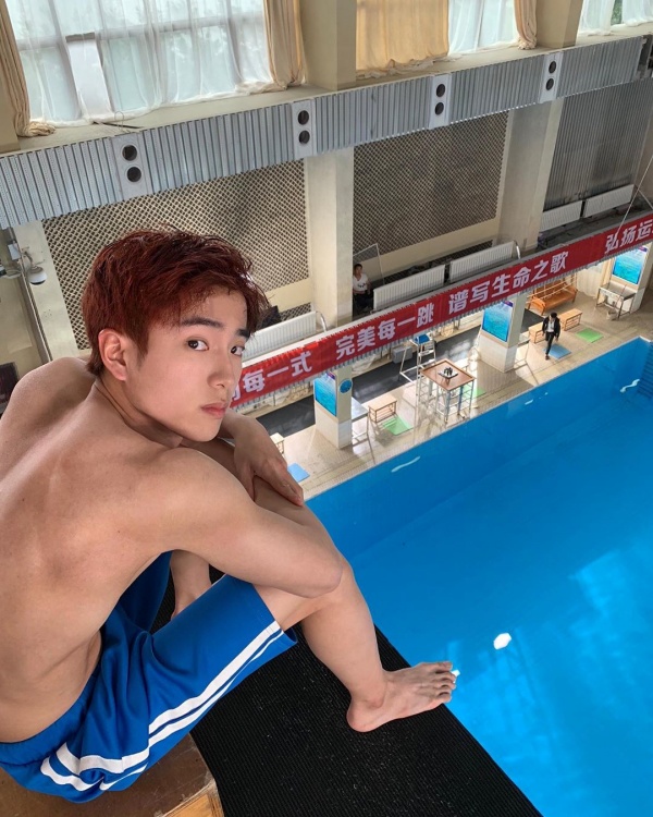 nonkul_73315829_494453441403686_6048959008262996762_n.jpg