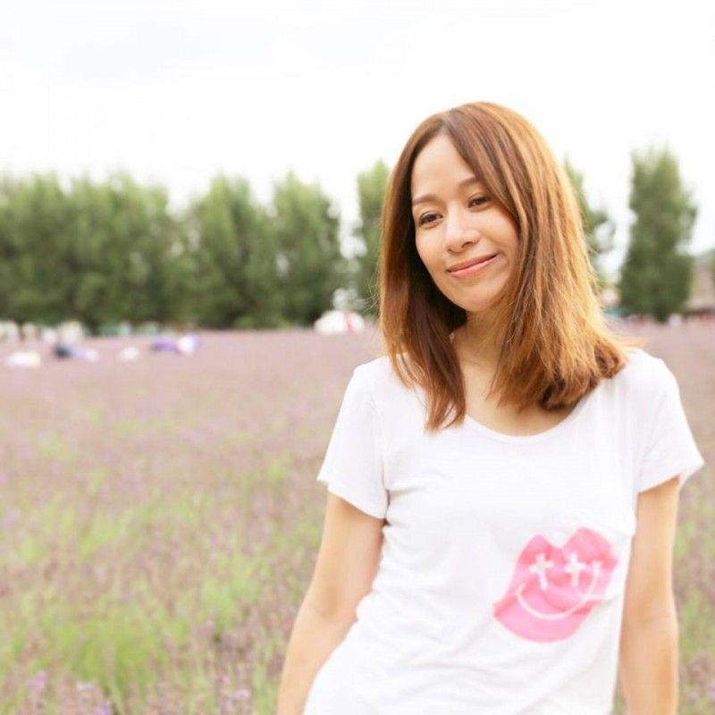 18010952_286929051733372_7485582209159804594_n_141505915458fefdcf38117-800x800.jpg 18010952_286929051733372_7485582209159804594_n_141505915458fefdcf38117-800x800.jpg