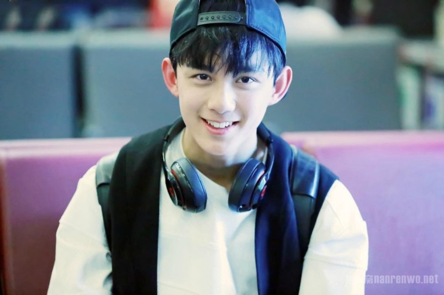 8431-16102GGG4.jpg