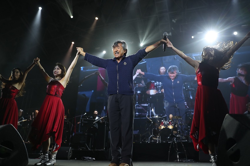 Lam-(6).JPG Lam-(6).JPG