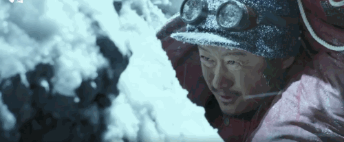 03-2.gif 03-2.gif