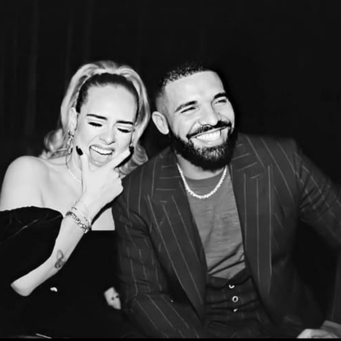 adele-drake.png