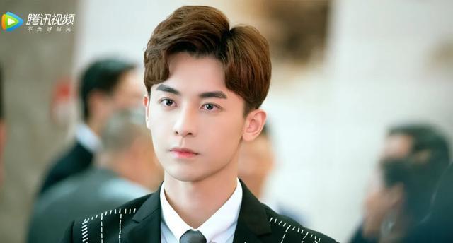 20190929100157_e14779008e6a43a2062dae690814a220_2.jpeg 20190929100157_e14779008e6a43a2062dae690814a220_2.jpeg