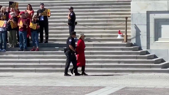 1570850028_50ff.jpg 1570850028_50ff.jpg