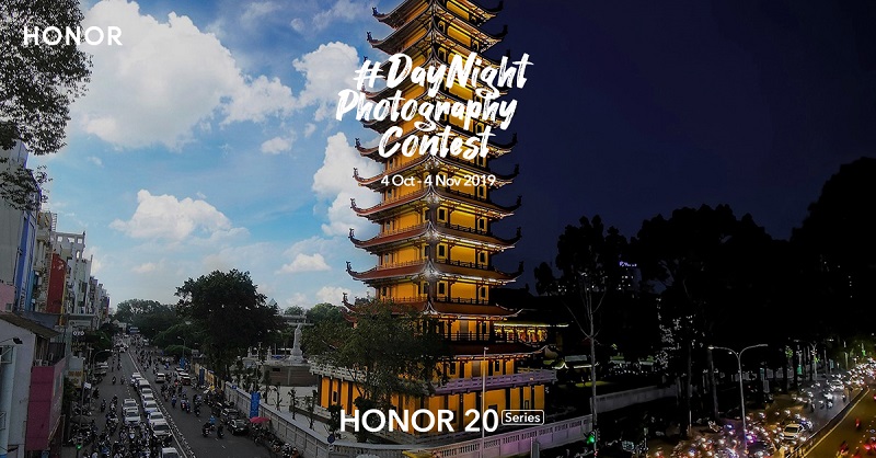 HONOR-s-DayNight-Photography-Contest.jpg HONOR-s-DayNight-Photography-Contest.jpg