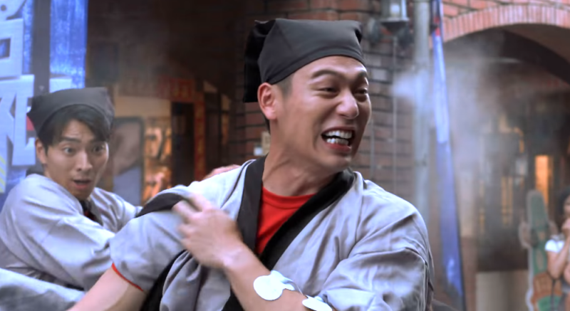 Screenshot_13.png Screenshot_13.png