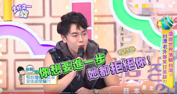 bf369b4ed3874dd39acaea23ecbbdcfd.jpg bf369b4ed3874dd39acaea23ecbbdcfd.jpg