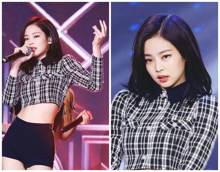 jennie-bob-hair-style.jpg jennie-bob-hair-style.jpg
