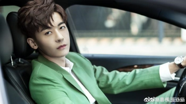 20191025_15719788500031.jpeg 20191025_15719788500031.jpeg