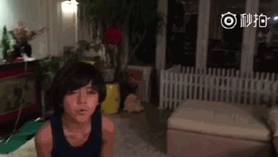 2bf7-ifffquq2962686.gif 2bf7-ifffquq2962686.gif