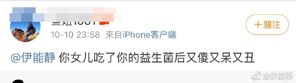 d4435649.jpg d4435649.jpg