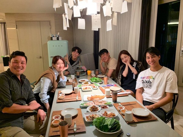 d4435233.jpg d4435233.jpg