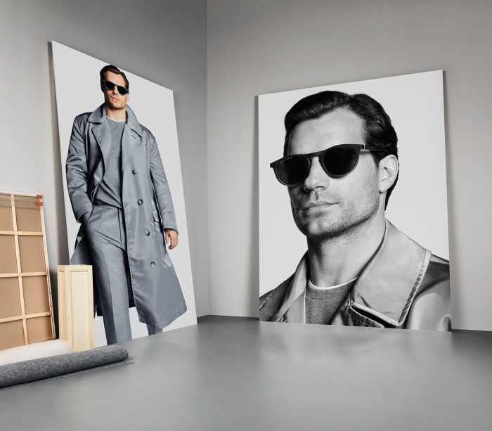 boss-eyewear-henry-cavill-fall-winter-2019.jpg