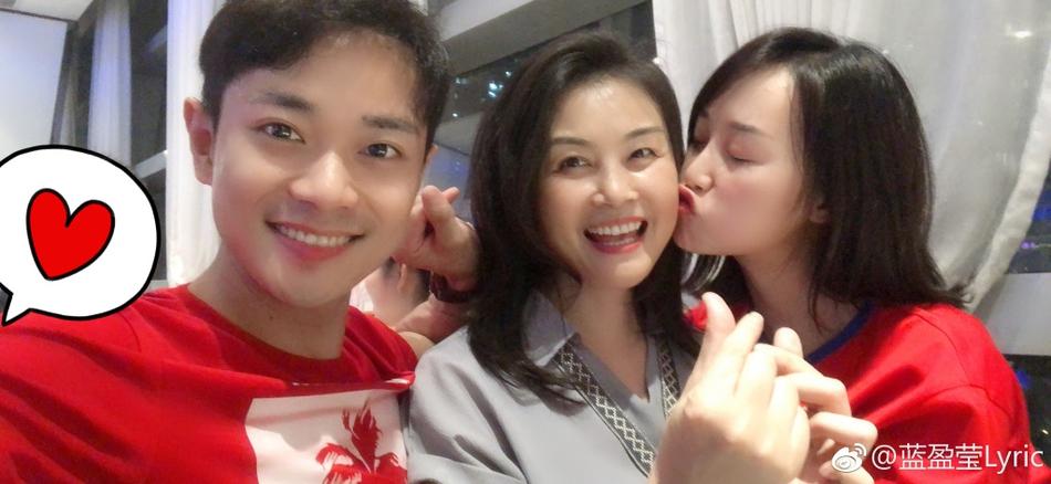 1fb1-ihfpfvz9850420.jpg 1fb1-ihfpfvz9850420.jpg