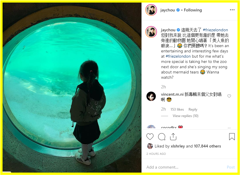 搜狗截图20191004114017.png