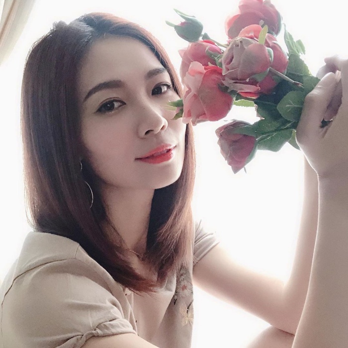 vvyeo_67648775_159403088537539_8686360855381264237_n.jpg