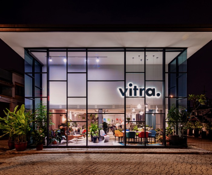 vitra-haus-living-concepts-store-at-bangsar-kuala-lumpur.jpg vitra-haus-living-concepts-store-at-bangsar-kuala-lumpur.jpg