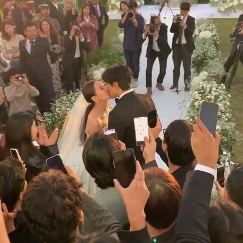 bkn-20191011182637752-1011_00862_001_02b.jpg bkn-20191011182637752-1011_00862_001_02b.jpg