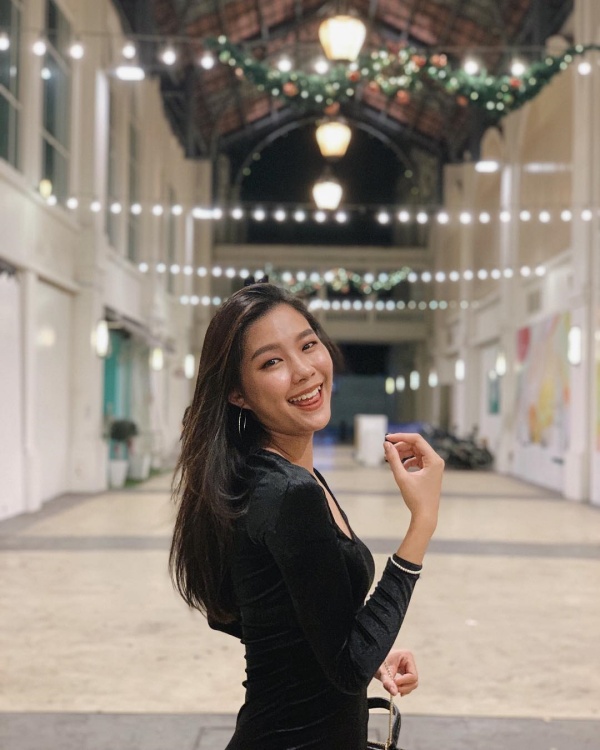 leexuaaaan_47693174_291028771757162_4726892047560573219_n.jpg leexuaaaan_47693174_291028771757162_4726892047560573219_n.jpg