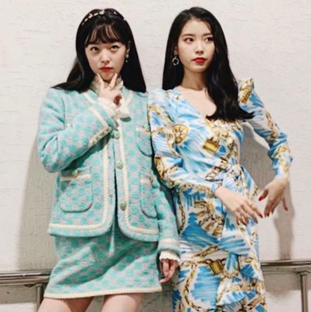 iu-sulli-friends-1571057653.jpg iu-sulli-friends-1571057653.jpg