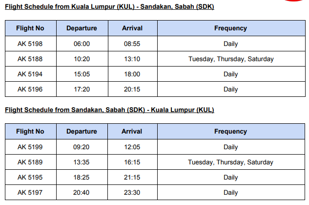 AirAsia.PNG AirAsia.PNG