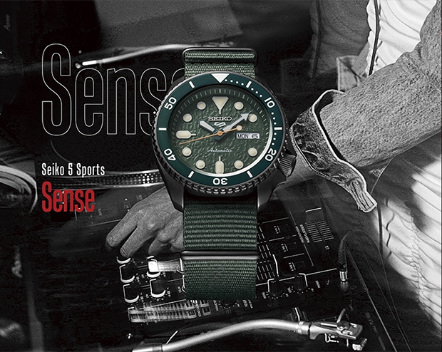 seiko-sense.jpg