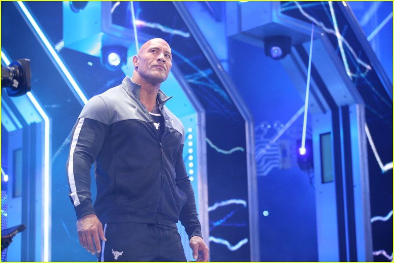 bkn-20191006104244082-1006_00862_001_02b.jpg bkn-20191006104244082-1006_00862_001_02b.jpg