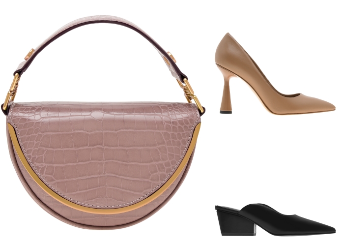 charles-keith-bag-shoes.jpg