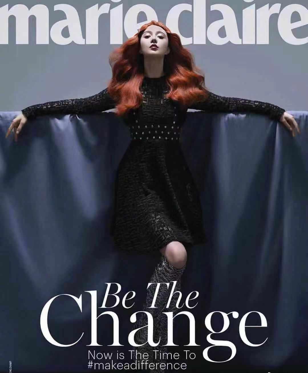 e39fe5551454496b85d809bdcbe0640d.jpg e39fe5551454496b85d809bdcbe0640d.jpg