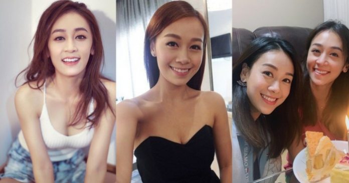 75757-696x365.jpg 75757-696x365.jpg