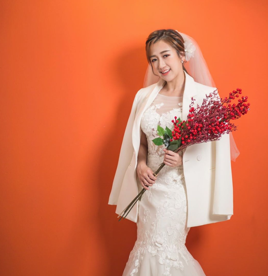 9ea7f5a8-f5f5-4a17-9d02-57603abd81a4.png 9ea7f5a8-f5f5-4a17-9d02-57603abd81a4.png