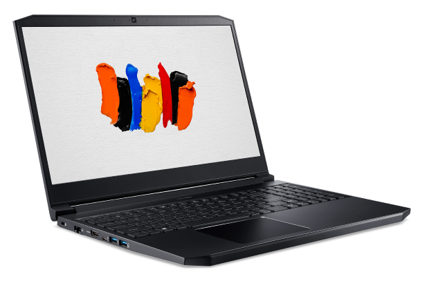 ConceptD-5-Pro.png ConceptD-5-Pro.png