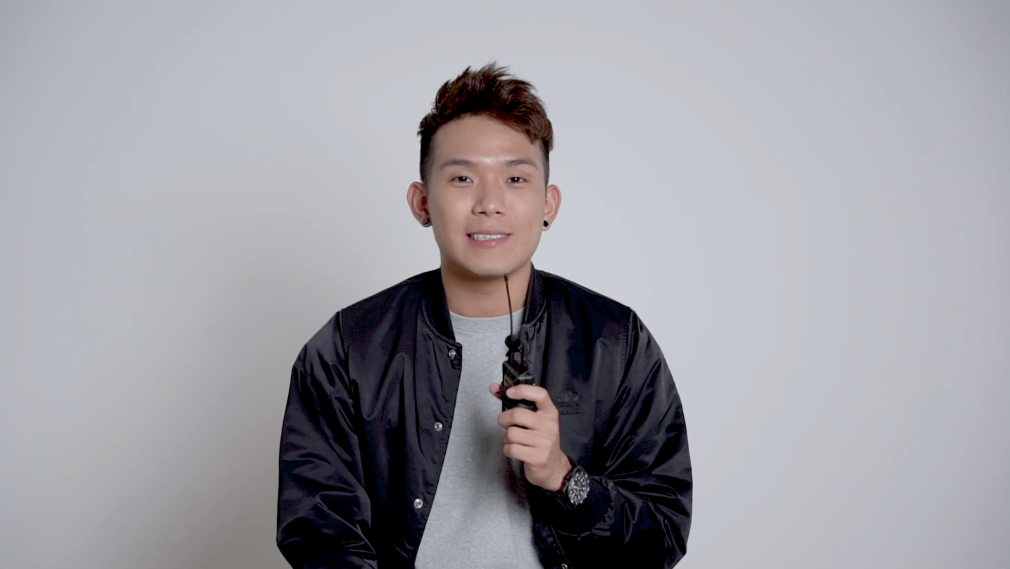 Screenshot-2019-10-13-at-10-33-35-AM.png Screenshot-2019-10-13-at-10-33-35-AM.png