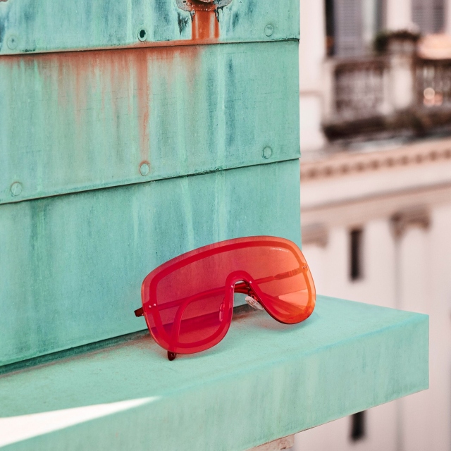 emporio-armani-eyewear-fall-2019.jpg