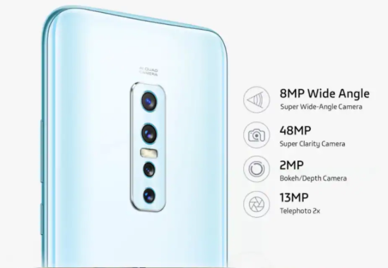 Camera.PNG Camera.PNG