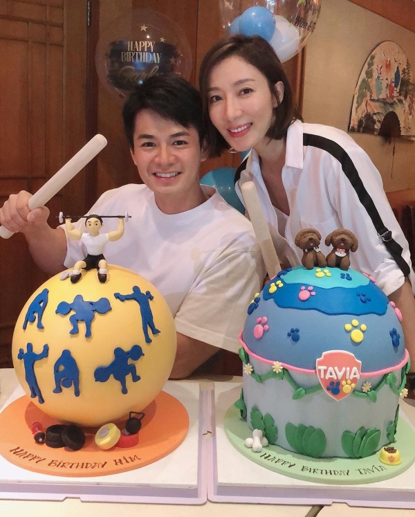 tavia_yeung_67941161_736961833427165_8129564047103208730_n.jpg