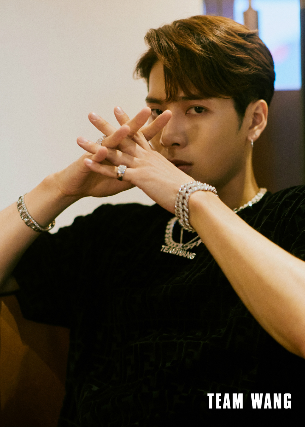 006RJyjTgy1g58r90m768j31dv1xs1kz.jpg 006RJyjTgy1g58r90m768j31dv1xs1kz.jpg