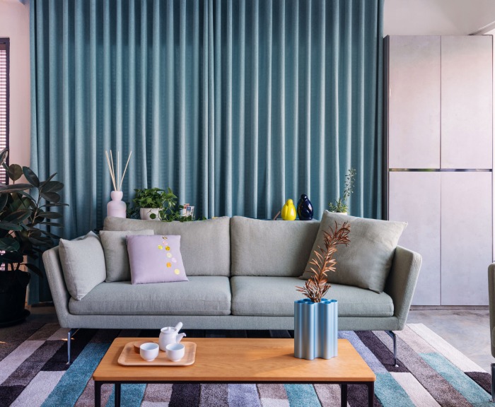 vitra-haus-living-concepts-store-bangsar-kl.jpg vitra-haus-living-concepts-store-bangsar-kl.jpg