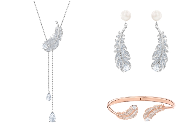 swarovski-nice-holiday-collection-fw19.jpg