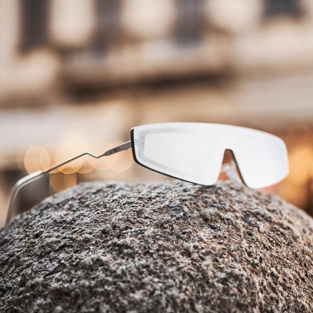 emporio-armani-sunglasses.jpg